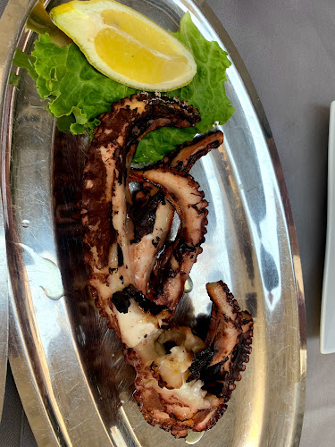 Vukovarska ul. 2, 21220, Trogir