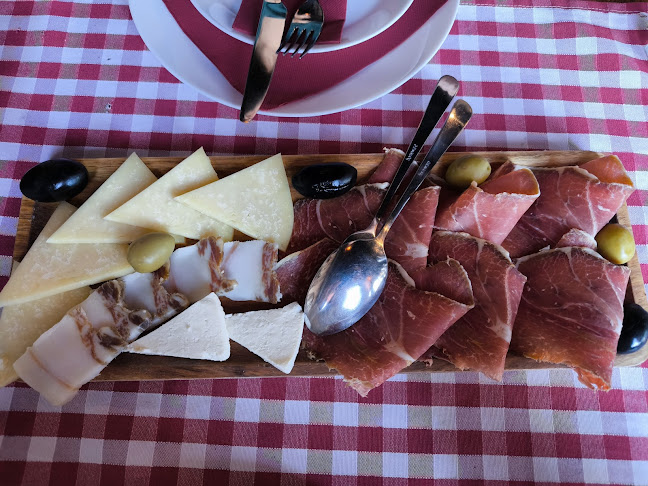 Alvira Franića, 21254, Blato na Cetini