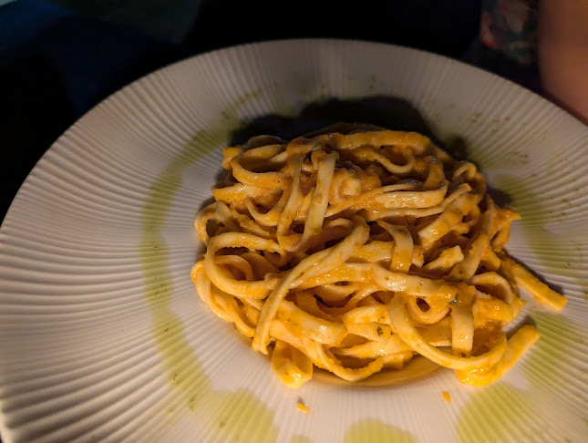 City Restaurant & Bar