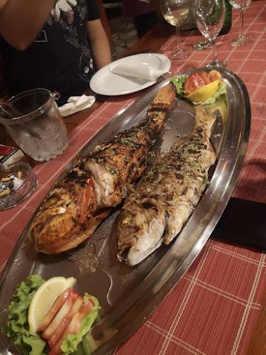 Kupinica bb, 21226, Vinišće