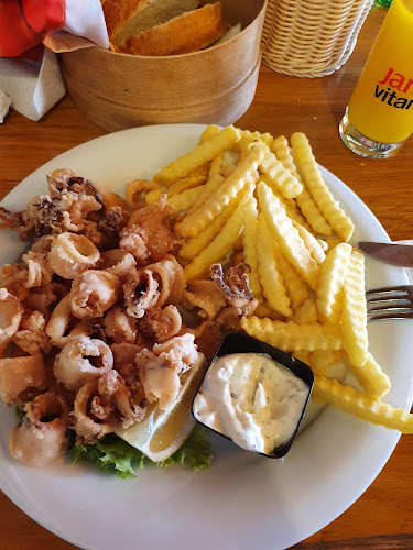 Gostiona Putniku - Gastronomija i ugostiteljstvo