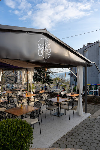 Comentarii opinii despre Bare's Eat&Meet