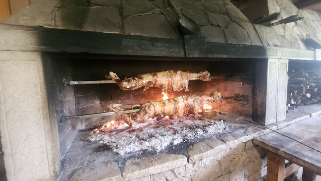 MALA KAPJA d.o.o. - Gastronomija i ugostiteljstvo