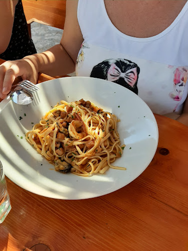 Comentarii opinii despre Luka's Taverna Kobaš