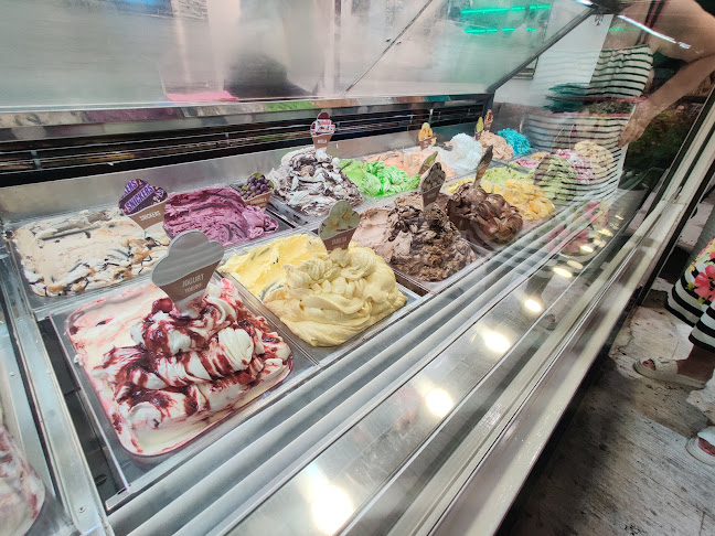 MIAMI - Biograd na Moru