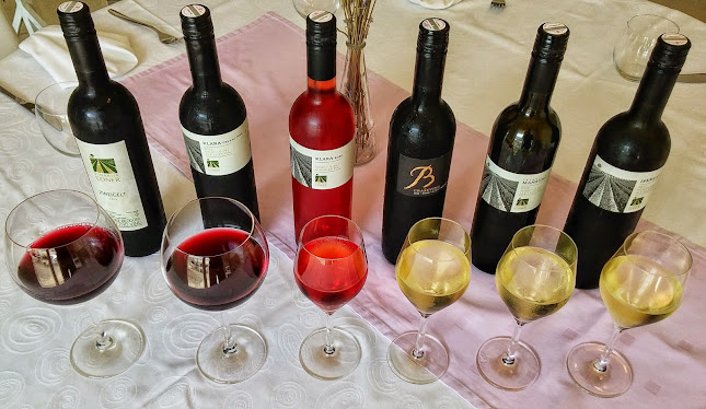 Vidalići 39, 53296, Zubovići