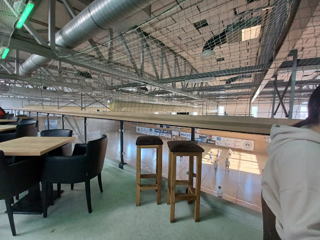 Opinii despre Pizzerija Sport în Sesvete - Gastronomija i ugostiteljstvo