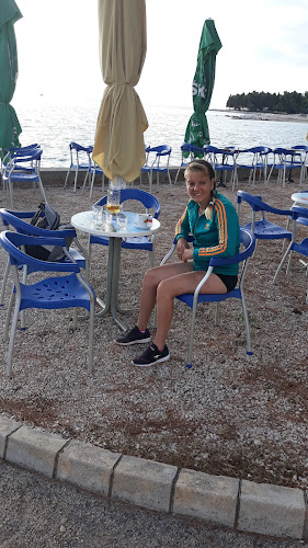 Comentarii opinii despre Kurvenwirt