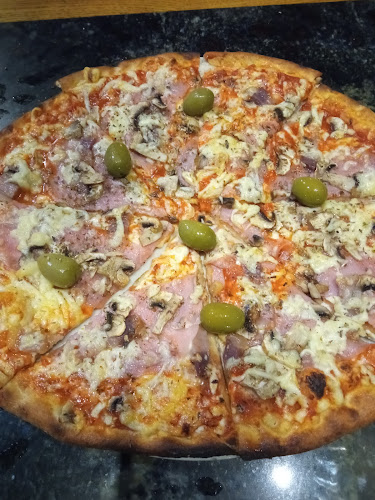 Opinii despre Konoba More în Split - Gastronomija i ugostiteljstvo