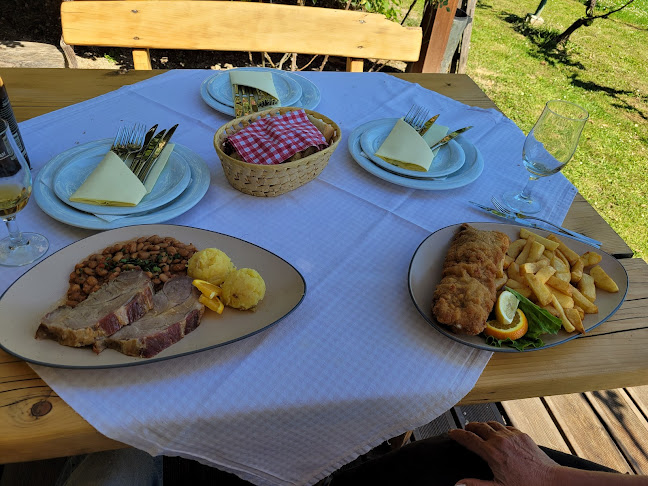 Taborgradska ul. 35, 49216, Desinić