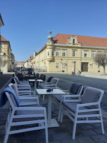 Club Memories - Gastronomija i ugostiteljstvo