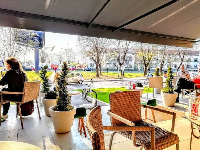 Caffe bar Tango - Gastronomija i ugostiteljstvo