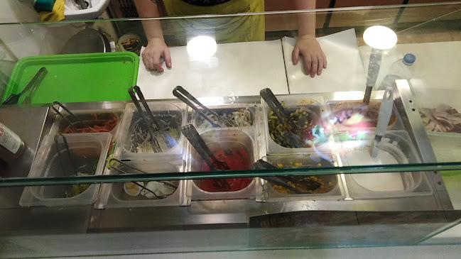 Scalierova ul. 4, 52100, Pula