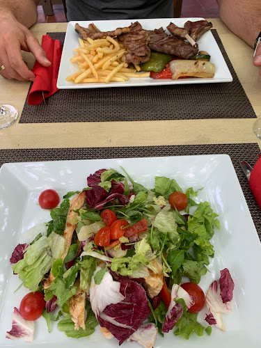 Comentarii opinii despre Antika Zaton