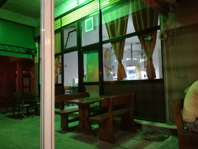 Steak&Pizza Venezia - Gastronomija i ugostiteljstvo