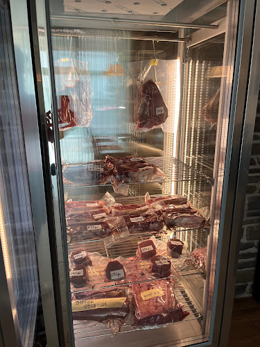 Comentarii opinii despre Restoran Bicko