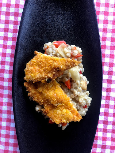 Obrtnička ul. 47, 49240, Donja Stubica