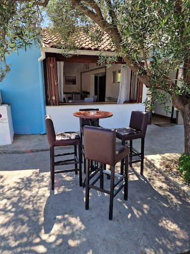 Opinii despre Restoran Bonaca în Sukošan - Gastronomija i ugostiteljstvo