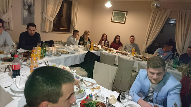 Zagrebačka ul. 139, 10380, Sveti Ivan Zelina