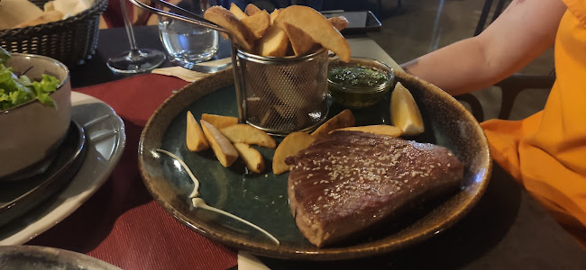 Strossmayerovo šetalište 38, 51260, Crikvenica