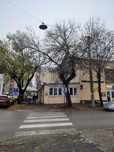 Opinii despre Caffe bar Lipa în Slavonski Brod - Gastronomija i ugostiteljstvo