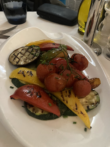 Opinii despre Taverna | CASA în Dubrovnik - Gastronomija i ugostiteljstvo