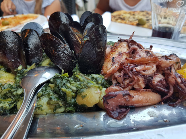 Antika Restaurant - Gastronomija i ugostiteljstvo