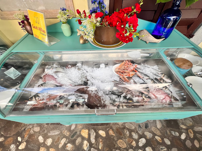 Obala Frana Supila 2-42, 51410, Opatija