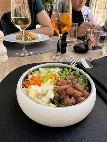 ARKA Dubrovnik (OLD TOWN)