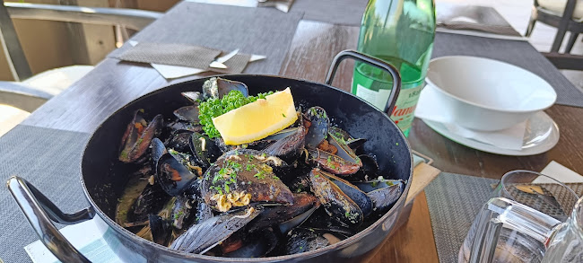 Stjepana Radića 4, 23250, Pag