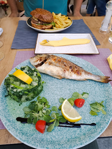 Tomasinijeva ul. 27, 52100, Pula