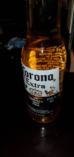 Comentarii opinii despre VG Sport Caffe