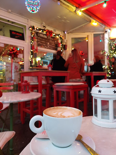 Vlaška ul. 78, 10000, Zagreb