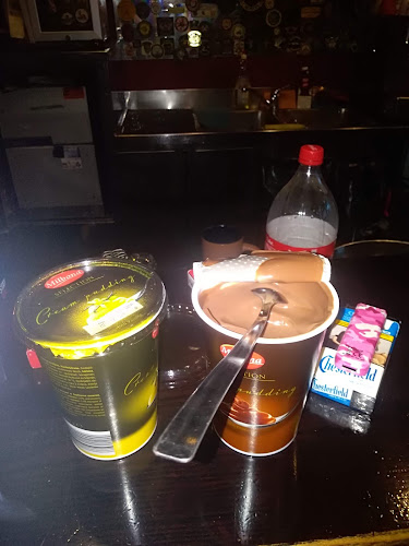 Viška ul., 23000, Zadar