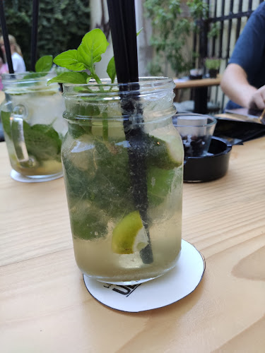 Ulixes - Gastronomija i ugostiteljstvo