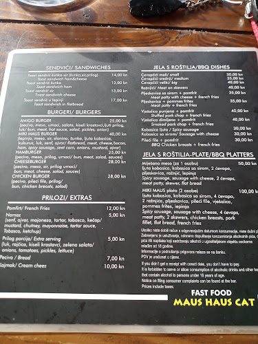 D3 5, 51329, Severin na Kupi