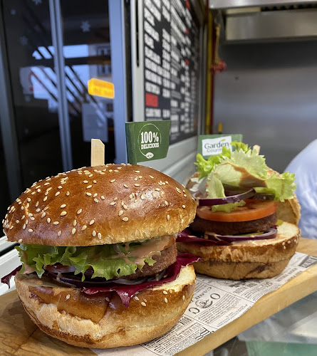 Opinii despre King Kebab Zabok în Zabok - Gastronomija i ugostiteljstvo