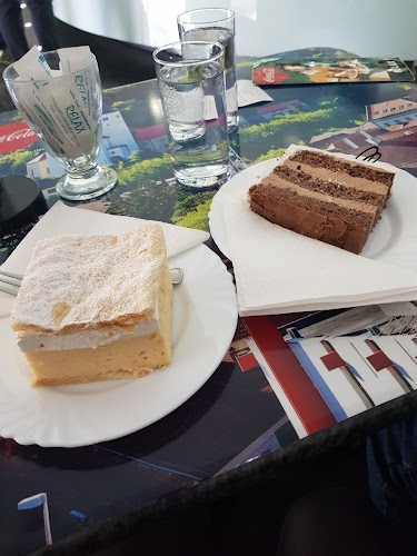 Relax - Gastronomija i ugostiteljstvo