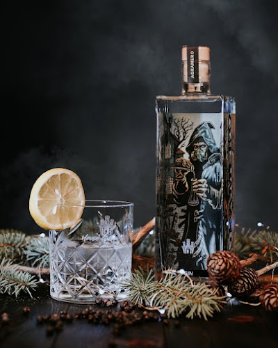 Foolir Bar Vrbani - Gastronomija i ugostiteljstvo