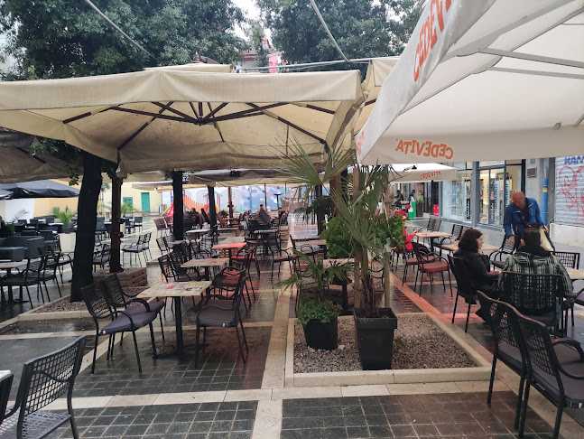 Comentarii opinii despre Braća Burek