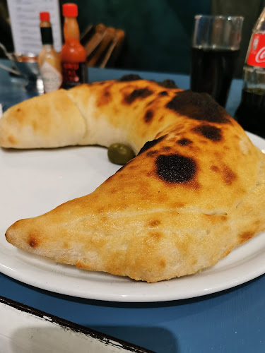 Ozaljska ul. 68, 10000, Zagreb