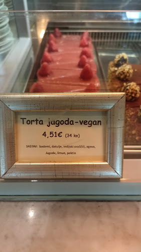 Riva 14, 51000, Rijeka