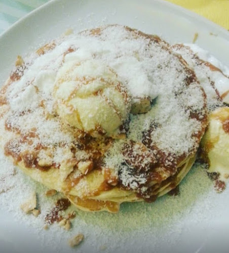 P'alapassion - Varaždin