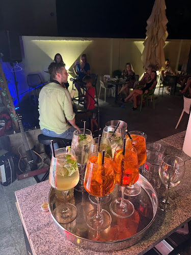 Caffe bar Arteria - Gastronomija i ugostiteljstvo