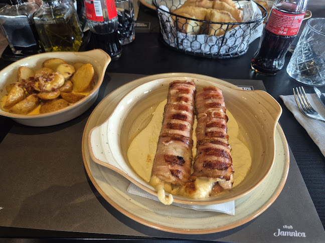 Opinii despre Batak Golf în Zagreb - Gastronomija i ugostiteljstvo