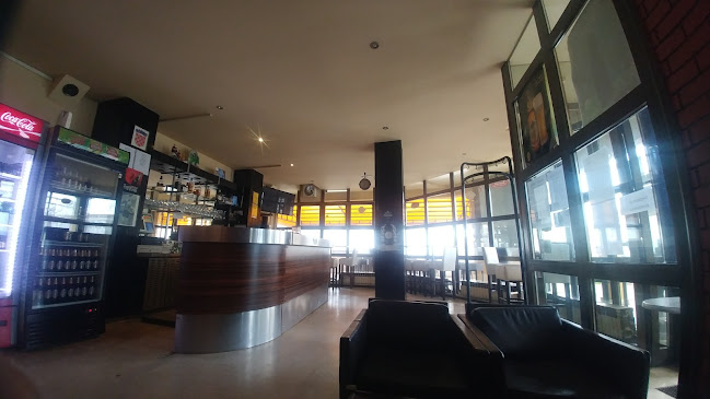 Opinii despre Jack Danijel's Lounge i night bar în Čazma - Gastronomija i ugostiteljstvo