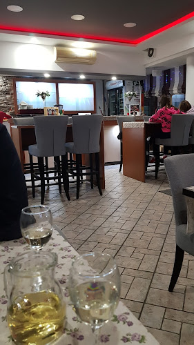 Trg Ante Starčevića 17A, 31551, Belišće