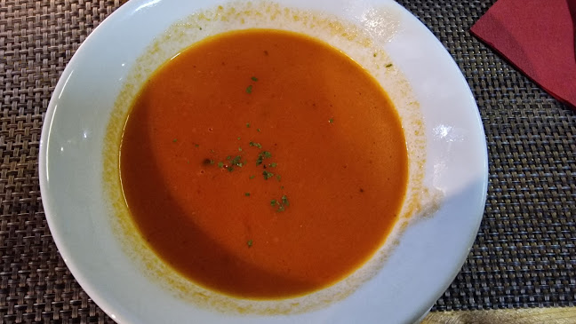 Opinii despre More i prstaci în Skradin - Gastronomija i ugostiteljstvo