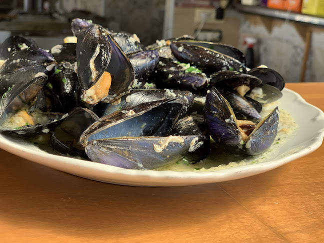 Restaurant La Vita - Pula