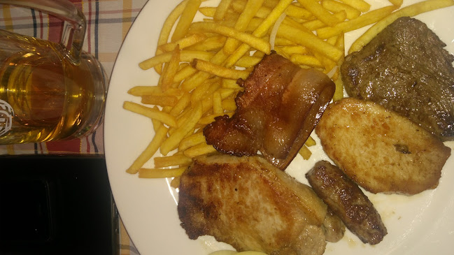 Obala Petra Krešimira IV 7, 53291, Novalja